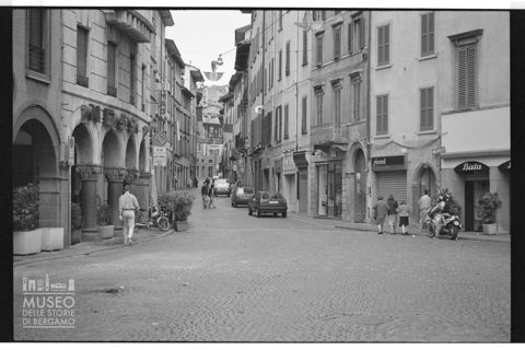 Largo Rezzara
