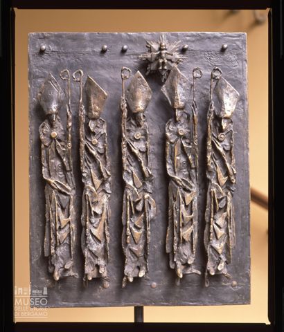 Scultura 