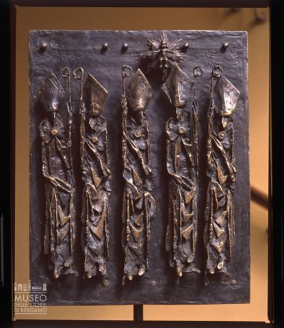 Scultura 