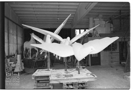 Scultura 