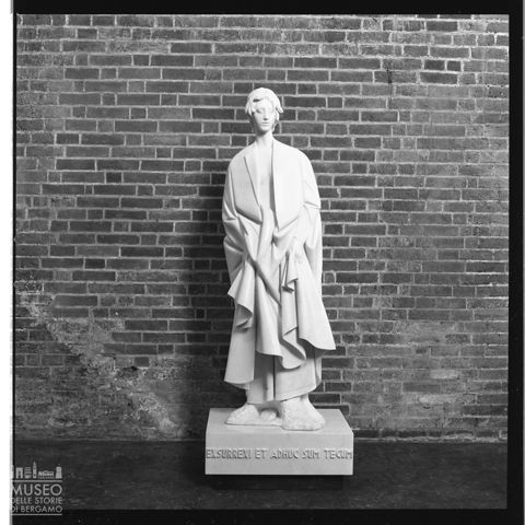 Scultura 