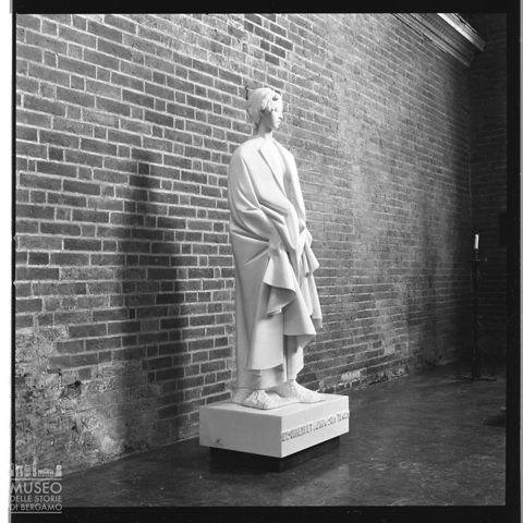 Scultura 