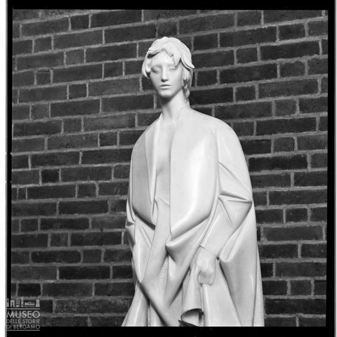Scultura 