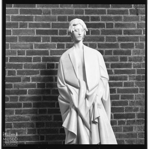 Scultura 