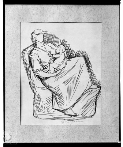 Disegno 
