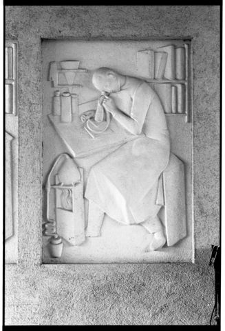 Scultura 