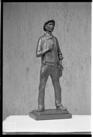 Scultura 