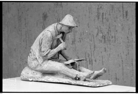 Scultura 