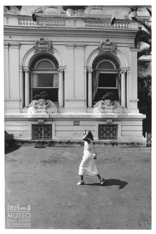 Il Casinò di Sanremo