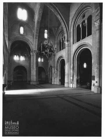 La cattedrale di Sant'Evasio a Casale Monferrato