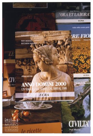 Il libro 