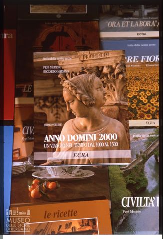 Il libro 