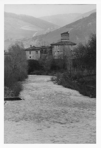 Il 