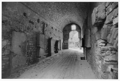 Museo Civico 