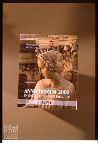 Il libro 
