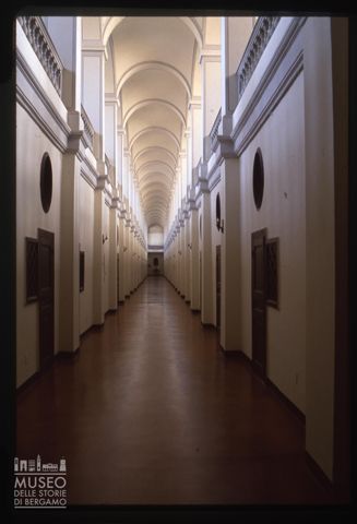 Monastero di Santa Chiara a Napoli