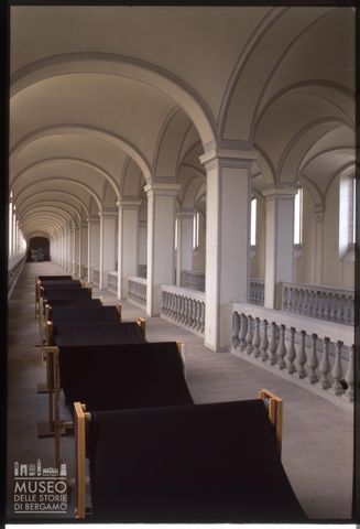 Monastero di Santa Chiara a Napoli