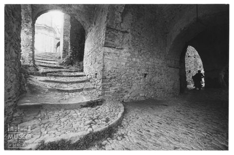 Scorcio di Ceriana