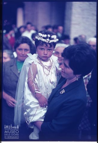 Festa di San Zopito a Loreto Aprutino