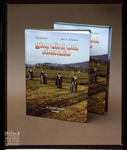 Il libro 
