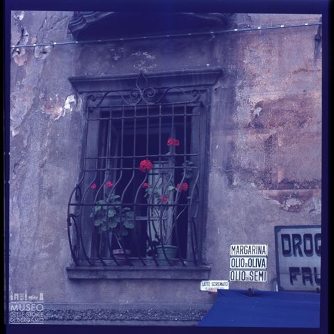 Scorci di Schilpario