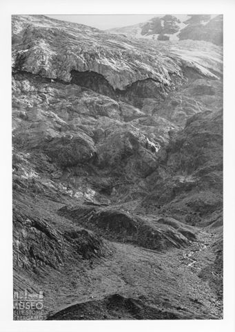 Paesaggio montano