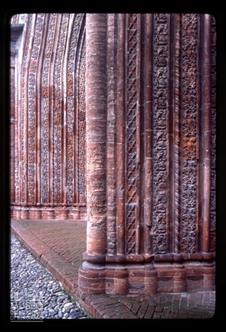 Abbazia di Sant'Antonio di Ranverso