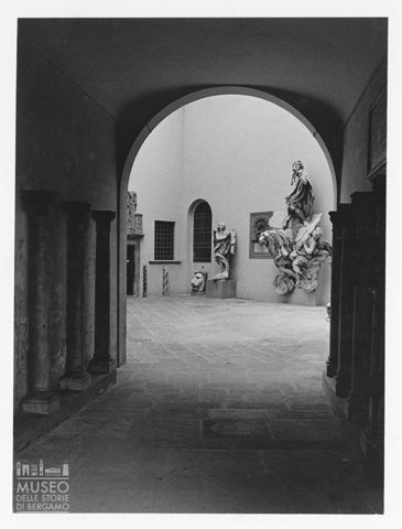 Il Museo dell'Opera del Duomo di Firenze