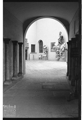 Il Museo dell'Opera del Duomo di Firenze
