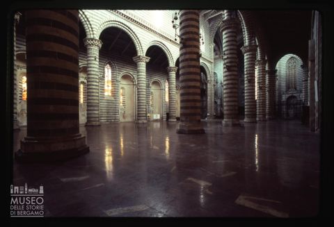 Duomo di Orvieto