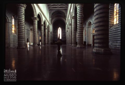 Il Duomo di Orvieto