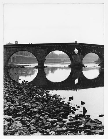 Ponte Pietra a Verona