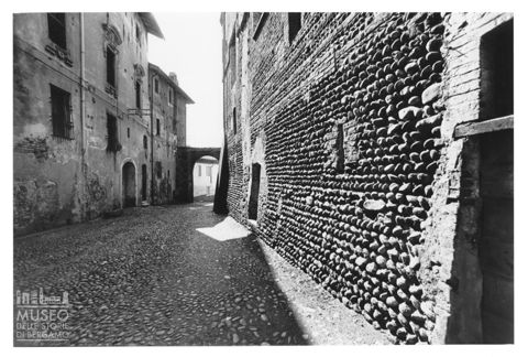 Scorcio di Buronzo