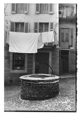 Scorcio di Pinerolo