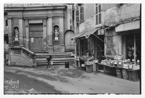Scorcio di Rivoli