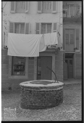Scorcio di Pinerolo