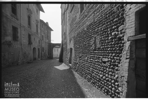 Scorcio di Buronzo