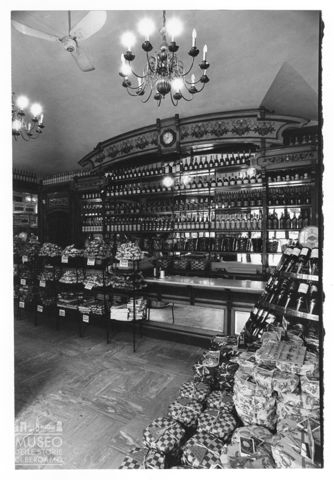 La Pasticceria Giordanino ad Asti