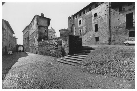 Scorcio di Buronzo