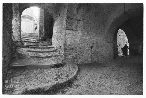 Scorcio di Ceriana