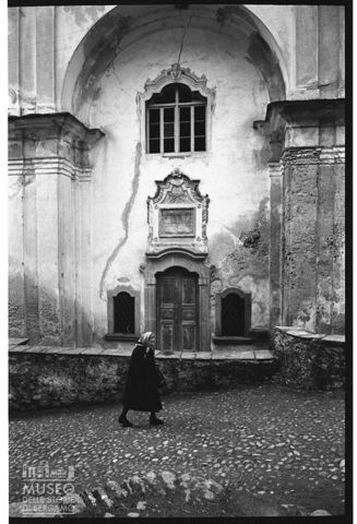Scorcio di Cosio Valtellino