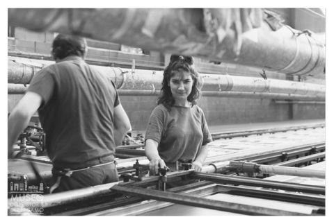 Stampa su seta a Fino Mornasco