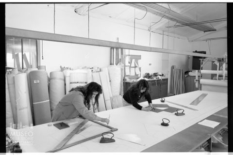 Arredamenti nautici Arpini Gino a Cantù