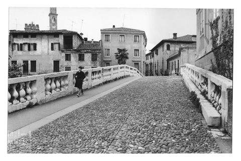 Scorcio di Vicenza