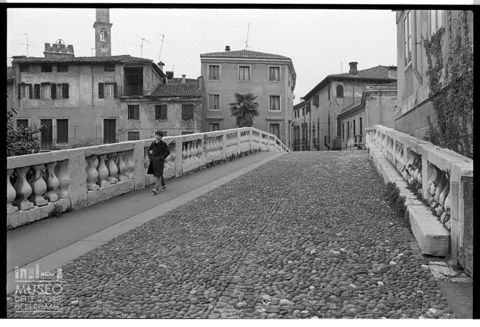 Scorcio di Vicenza