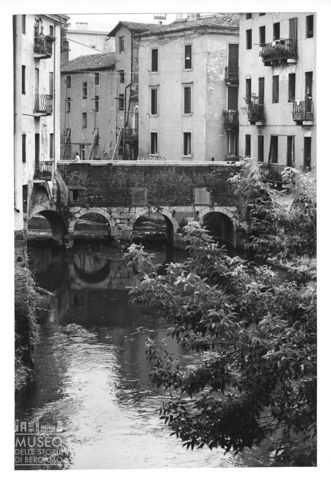 Scorcio di Vicenza