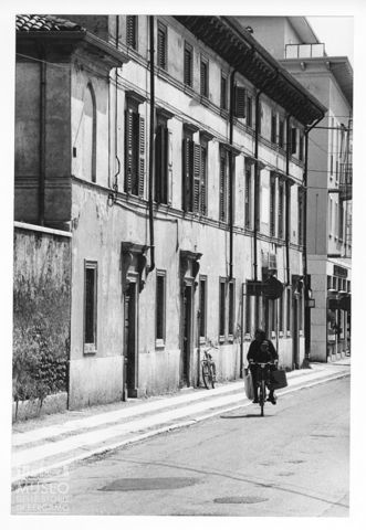 Scorcio di Villafranca di Verona