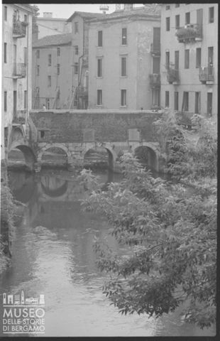 Scorcio di Vicenza