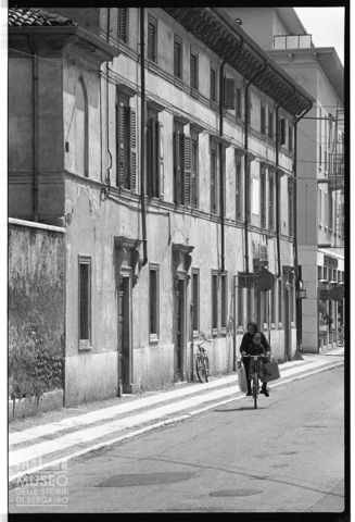Scorcio di Villafranca di Verona