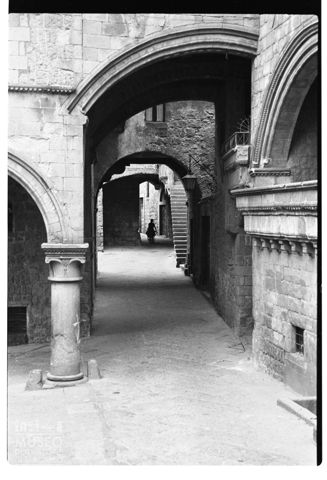 Scorcio di Viterbo